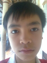 Nguyen van dinh 200 x 267